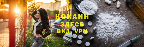МДМА Бородино